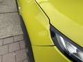 Citroen C4 Cactus 1.2 I MET 120DKM export of handelaars Jaune - thumbnail 11
