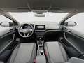 Volkswagen T-Cross 1.0 TSI DSG Life LED+ACC+Kamera+App+Clim Grau - thumbnail 3