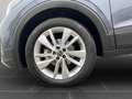 Volkswagen T-Cross 1.0 TSI DSG Life LED+ACC+Kamera+App+Clim Grau - thumbnail 8