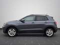 Volkswagen T-Cross 1.0 TSI DSG Life LED+ACC+Kamera+App+Clim Grau - thumbnail 7