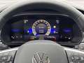 Volkswagen T-Cross 1.0 TSI DSG Life LED+ACC+Kamera+App+Clim Grau - thumbnail 10