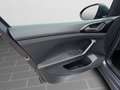 Volkswagen T-Cross 1.0 TSI DSG Life LED+ACC+Kamera+App+Clim Grau - thumbnail 13