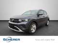 Volkswagen T-Cross 1.0 TSI DSG Life LED+ACC+Kamera+App+Clim Grau - thumbnail 1