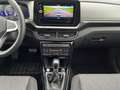 Volkswagen T-Cross 1.0 TSI DSG Life LED+ACC+Kamera+App+Clim Grau - thumbnail 11