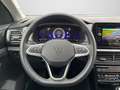 Volkswagen T-Cross 1.0 TSI DSG Life LED+ACC+Kamera+App+Clim Grau - thumbnail 9