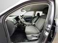 Volkswagen T-Cross 1.0 TSI DSG Life LED+ACC+Kamera+App+Clim Grau - thumbnail 12