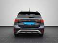 Volkswagen T-Cross 1.0 TSI DSG Life LED+ACC+Kamera+App+Clim Grau - thumbnail 6