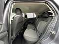 Volkswagen T-Cross 1.0 TSI DSG Life LED+ACC+Kamera+App+Clim Grau - thumbnail 14