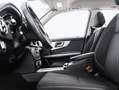 Mercedes-Benz GLK 220 220CDI BE 4M Aut. - thumbnail 13