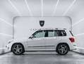 Mercedes-Benz GLK 220 220CDI BE 4M Aut. - thumbnail 2