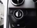 Mercedes-Benz GLK 220 220CDI BE 4M Aut. - thumbnail 14