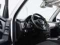 Mercedes-Benz GLK 220 220CDI BE 4M Aut. - thumbnail 10