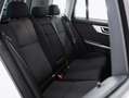 Mercedes-Benz GLK 220 220CDI BE 4M Aut. - thumbnail 19