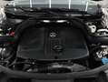 Mercedes-Benz GLK 220 220CDI BE 4M Aut. - thumbnail 22