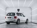Mercedes-Benz GLK 220 220CDI BE 4M Aut. - thumbnail 5