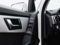Mercedes-Benz GLK 220 220CDI BE 4M Aut. - thumbnail 12