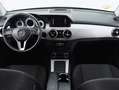 Mercedes-Benz GLK 220 220CDI BE 4M Aut. - thumbnail 9