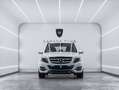 Mercedes-Benz GLK 220 220CDI BE 4M Aut. - thumbnail 8