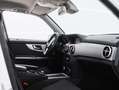 Mercedes-Benz GLK 220 220CDI BE 4M Aut. - thumbnail 18
