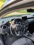 Mercedes-Benz CLA 180 CLA Shooting Brake 180 Azul - thumbnail 5