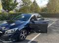 Mercedes-Benz CLA 180 CLA Shooting Brake 180 Azul - thumbnail 4