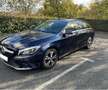 Mercedes-Benz CLA 180 CLA Shooting Brake 180 Azul - thumbnail 7