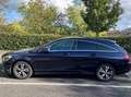 Mercedes-Benz CLA 180 CLA Shooting Brake 180 Azul - thumbnail 1