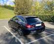 Mercedes-Benz CLA 180 CLA Shooting Brake 180 Azul - thumbnail 2