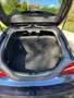 Mercedes-Benz CLA 180 CLA Shooting Brake 180 Azul - thumbnail 6