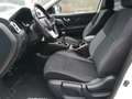 Nissan Qashqai N-Way DIG-T 140PS Weiß - thumbnail 5