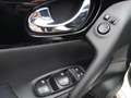 Nissan Qashqai N-Way DIG-T 140PS Weiß - thumbnail 17