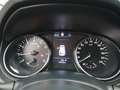 Nissan Qashqai N-Way DIG-T 140PS Weiß - thumbnail 14