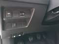 Nissan Qashqai N-Way DIG-T 140PS Weiß - thumbnail 15
