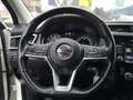Nissan Qashqai N-Way DIG-T 140PS Weiß - thumbnail 12