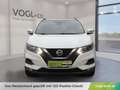 Nissan Qashqai N-Way DIG-T 140PS Weiß - thumbnail 6