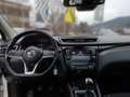 Nissan Qashqai N-Way DIG-T 140PS Weiß - thumbnail 4