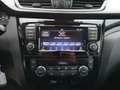 Nissan Qashqai N-Way DIG-T 140PS Weiß - thumbnail 9