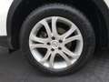 Nissan Qashqai N-Way DIG-T 140PS Weiß - thumbnail 13