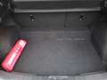 Nissan Qashqai N-Way DIG-T 140PS Weiß - thumbnail 11