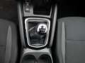 Nissan Qashqai N-Way DIG-T 140PS Weiß - thumbnail 8