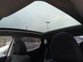 Nissan Qashqai N-Way DIG-T 140PS Weiß - thumbnail 18