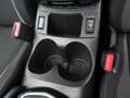 Nissan Qashqai N-Way DIG-T 140PS Weiß - thumbnail 16