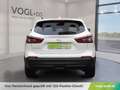 Nissan Qashqai N-Way DIG-T 140PS Weiß - thumbnail 7