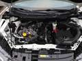 Nissan Qashqai N-Way DIG-T 140PS Weiß - thumbnail 19