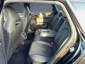 CUPRA Leon ST VZ 2.0 TSI DSG Nav/DCC/FullLink/Assist/ACC/19'' Schwarz - thumbnail 11