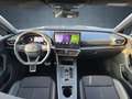 CUPRA Leon ST VZ 2.0 TSI DSG Nav/DCC/FullLink/Assist/ACC/19'' Schwarz - thumbnail 10