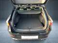 CUPRA Leon ST VZ 2.0 TSI DSG Nav/DCC/FullLink/Assist/ACC/19'' Schwarz - thumbnail 12