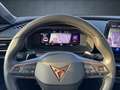 CUPRA Leon ST VZ 2.0 TSI DSG Nav/DCC/FullLink/Assist/ACC/19'' Schwarz - thumbnail 24