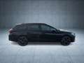 CUPRA Leon ST VZ 2.0 TSI DSG Nav/DCC/FullLink/Assist/ACC/19'' Schwarz - thumbnail 5