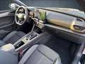 CUPRA Leon ST VZ 2.0 TSI DSG Nav/DCC/FullLink/Assist/ACC/19'' Schwarz - thumbnail 15